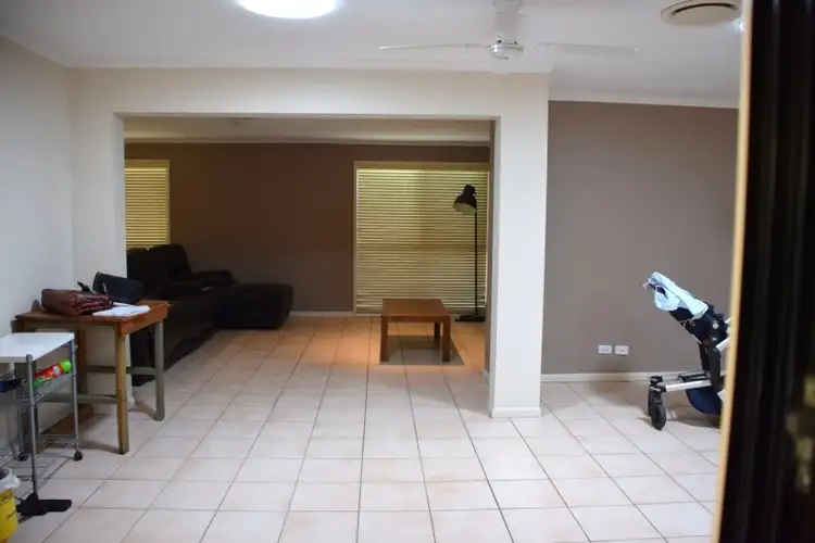 Seventh view of Homely house listing, LOT 38/11 Muscovy Place, Forest Lake QLD 4078
