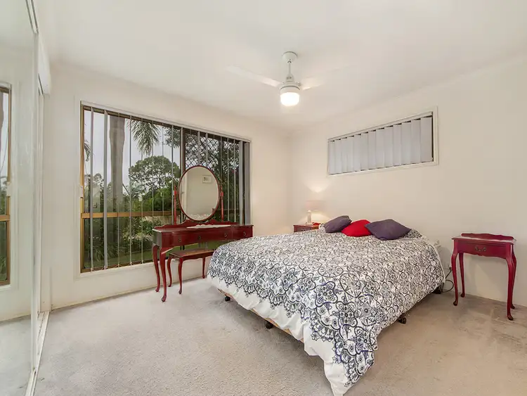 Sixth view of Homely house listing, 10 Mackellar Drive, Nerang QLD 4211