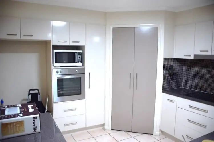 Fourth view of Homely house listing, LOT 38/11 Muscovy Place, Forest Lake QLD 4078