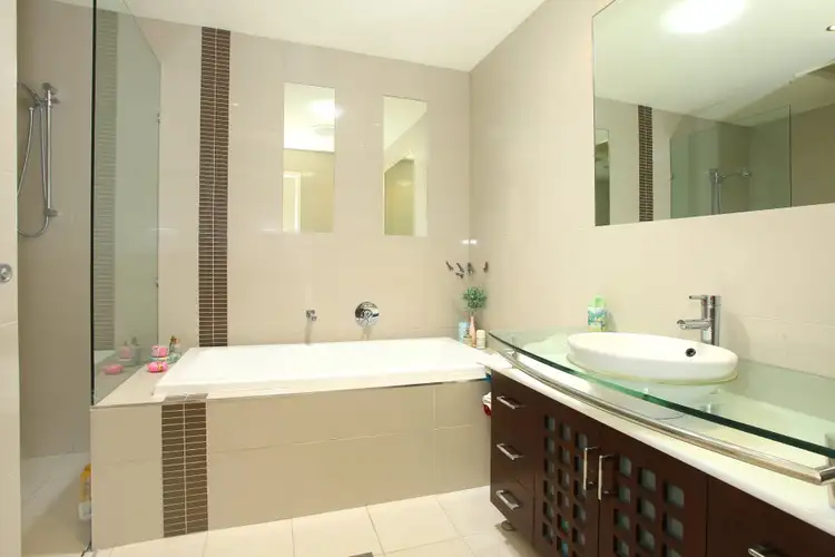 Seventh view of Homely house listing, 1014 Royal Pines Resort, Benowa QLD 4217