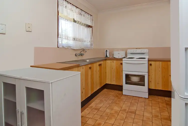 Third view of Homely house listing, 3/702 Kingston Rd,, Loganlea QLD 4131