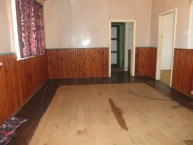 Fifth view of Homely house listing, 17 Redford Rd, Mungallala QLD 4467