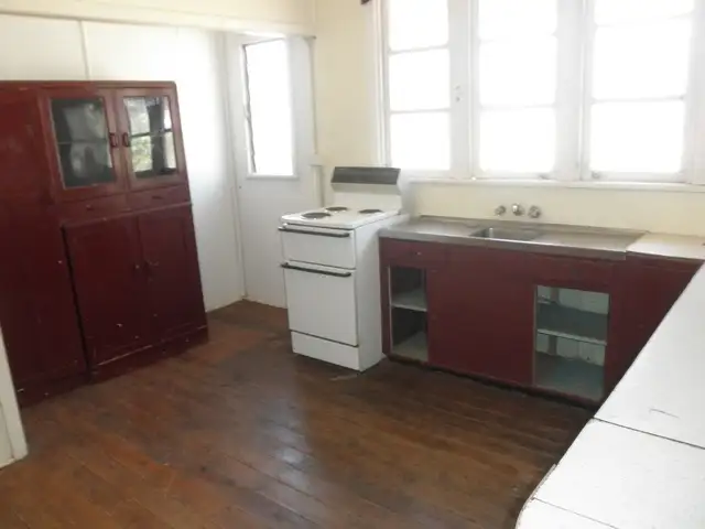 Third view of Homely house listing, 17 Redford Rd, Mungallala QLD 4467