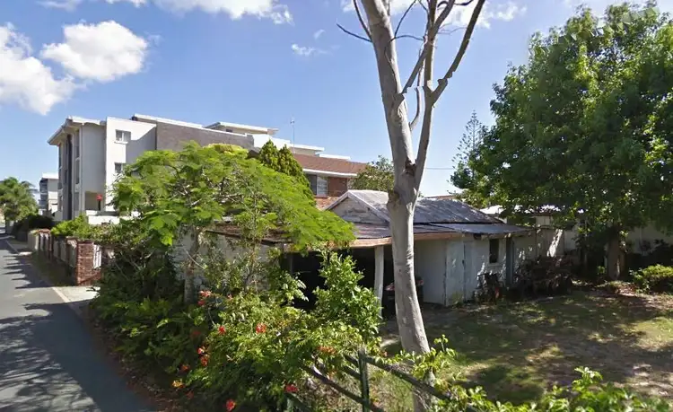 Third view of Homely house listing, 176 Marine Parade, Kingscliff NSW 2487