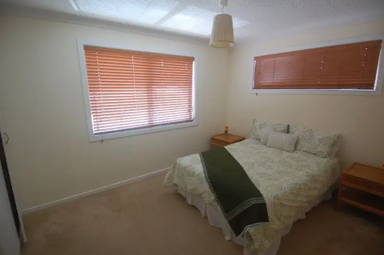 Sixth view of Homely apartment listing, 3/35 Atkin Street, Tugun QLD 4224