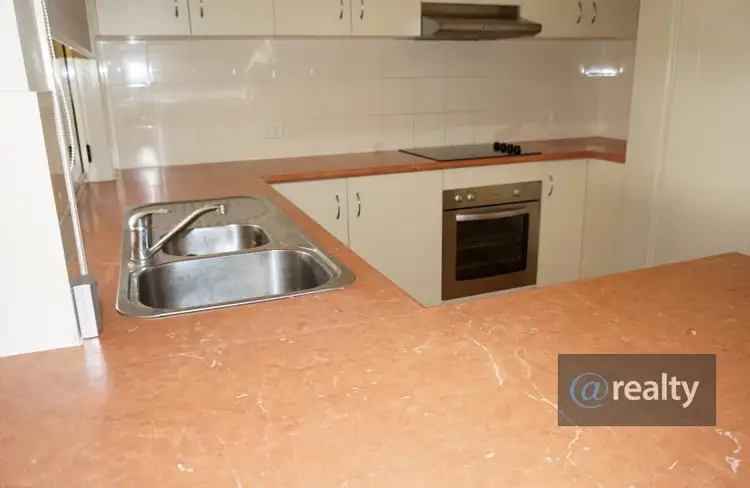 Fourth view of Homely house listing, 26 Lauradale Crescent, Ormeau QLD 4208
