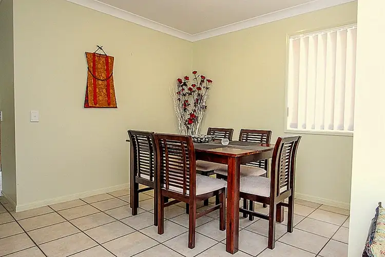 Fifth view of Homely house listing, 261A Ron Penhaligon Way, Robina QLD 4226