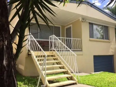 37 Alfred Street, Mermaid Beach QLD 4218