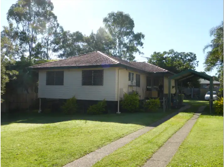 37 Kraatz Avenue, Loganlea QLD 4131