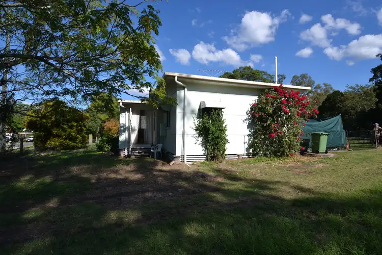 Sixth view of Homely house listing, Address available on request
