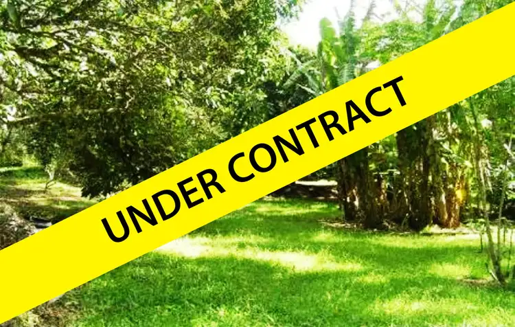 Seventh view of Homely land listing, 200 Neil Road, Mooloolah Valley QLD 4553