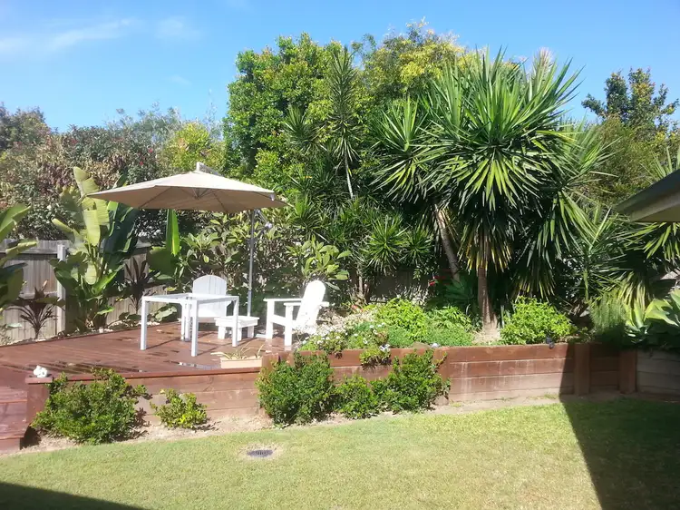Second view of Homely house listing, 28 Shawnee Crescent, Pimpama QLD 4209