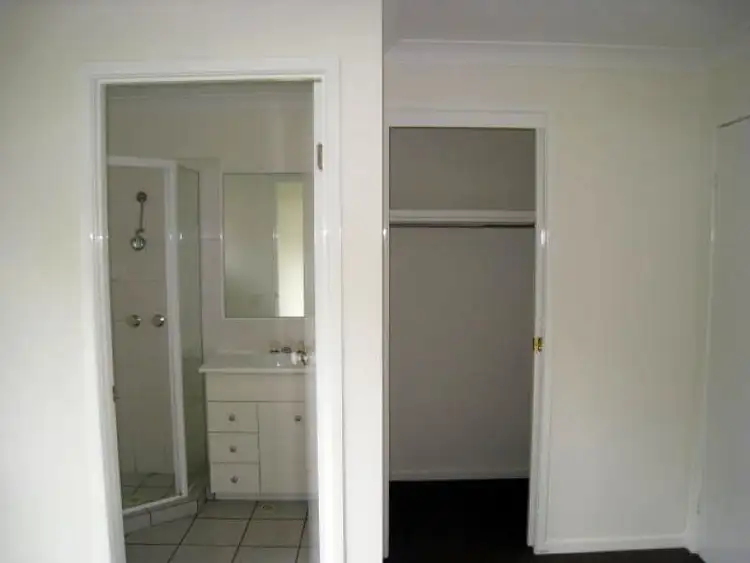 Sixth view of Homely house listing, 297 Third Ave, Kingston QLD 4114