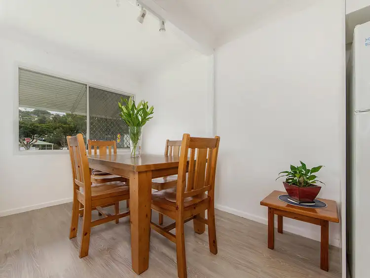 Seventh view of Homely house listing, 21 Mitchell Ave, Currumbin QLD 4223
