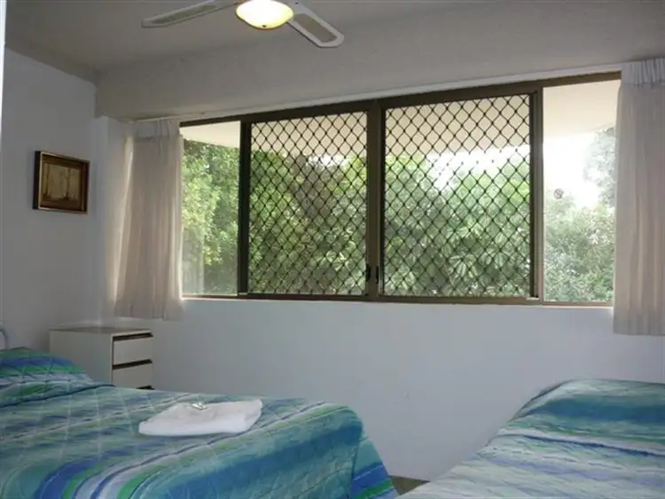 Fifth view of Homely unit listing, 5/21-29 Toorbul, Bongaree QLD 4507