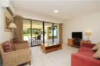 142/9 Wirraway st, Alexandra Headland QLD 4572