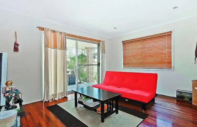 Second view of Homely house listing, 343 Belmont Rd, Belmont QLD 4153