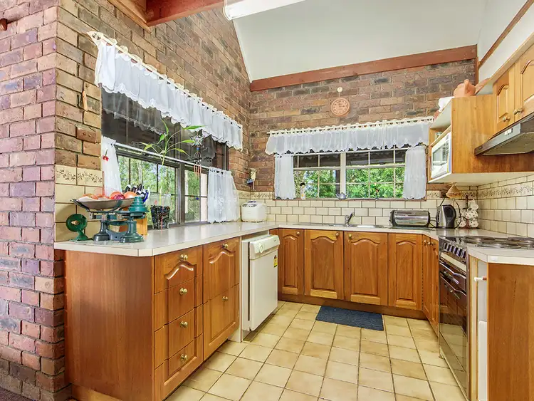 Seventh view of Homely house listing, LOT 115/25 Boland Court, Eatons Hill QLD 4037