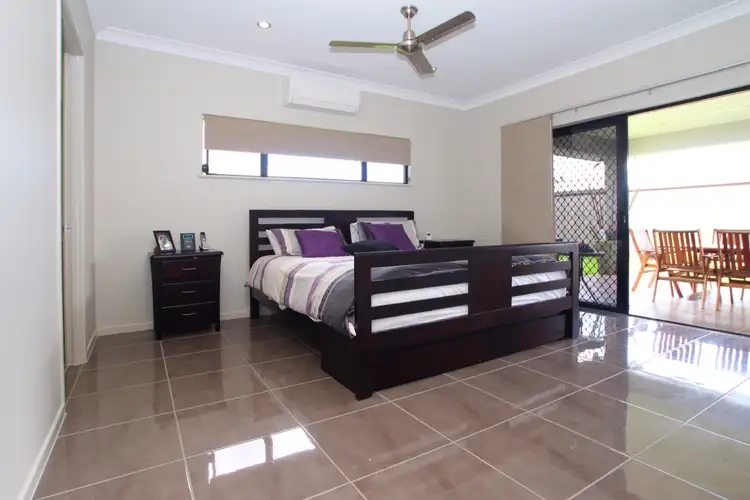 Seventh view of Homely house listing, 3-5 Henrietta Place, Mooroobool QLD 4870