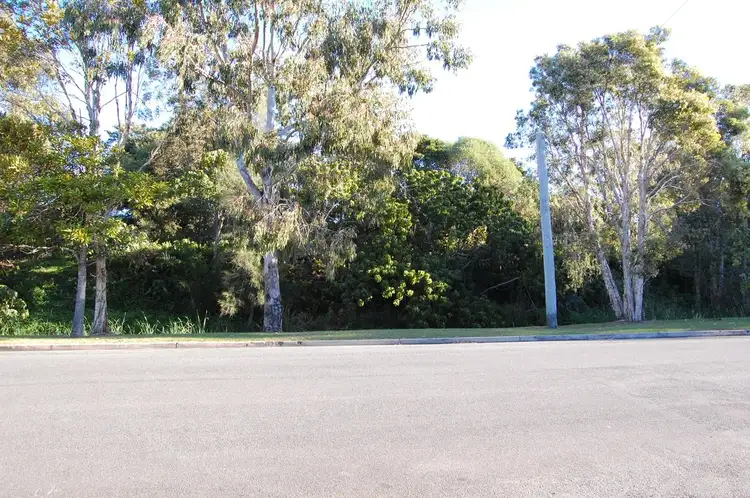 Fourth view of Homely house listing, 21 Winston St, Coolangatta QLD 4225