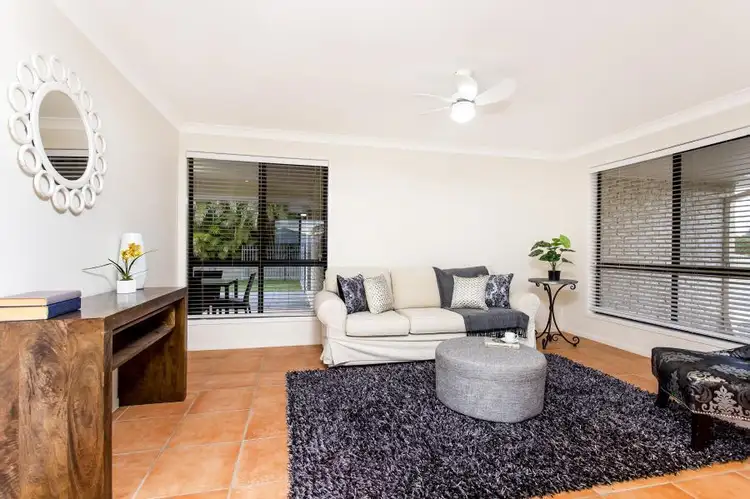 Fifth view of Homely house listing, 105 Parsons Blvd, Deception Bay QLD 4508
