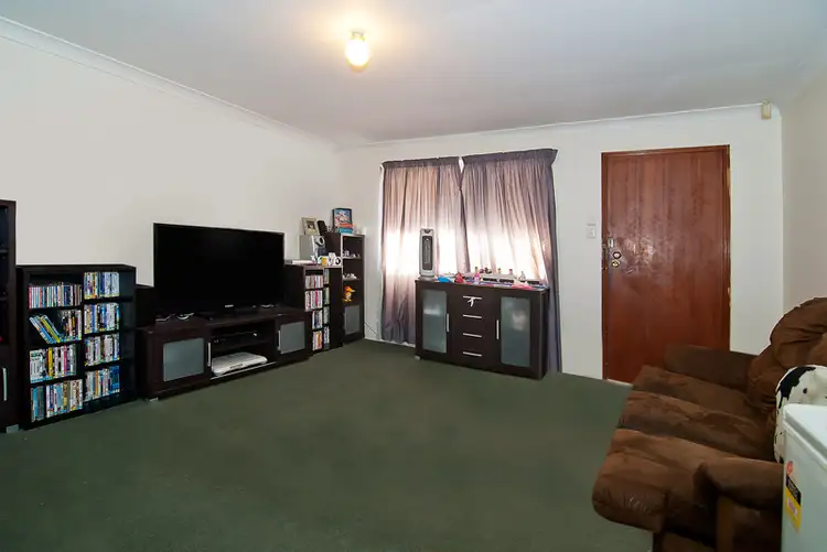 3/702 Kingston Rd,, Loganlea QLD 4131