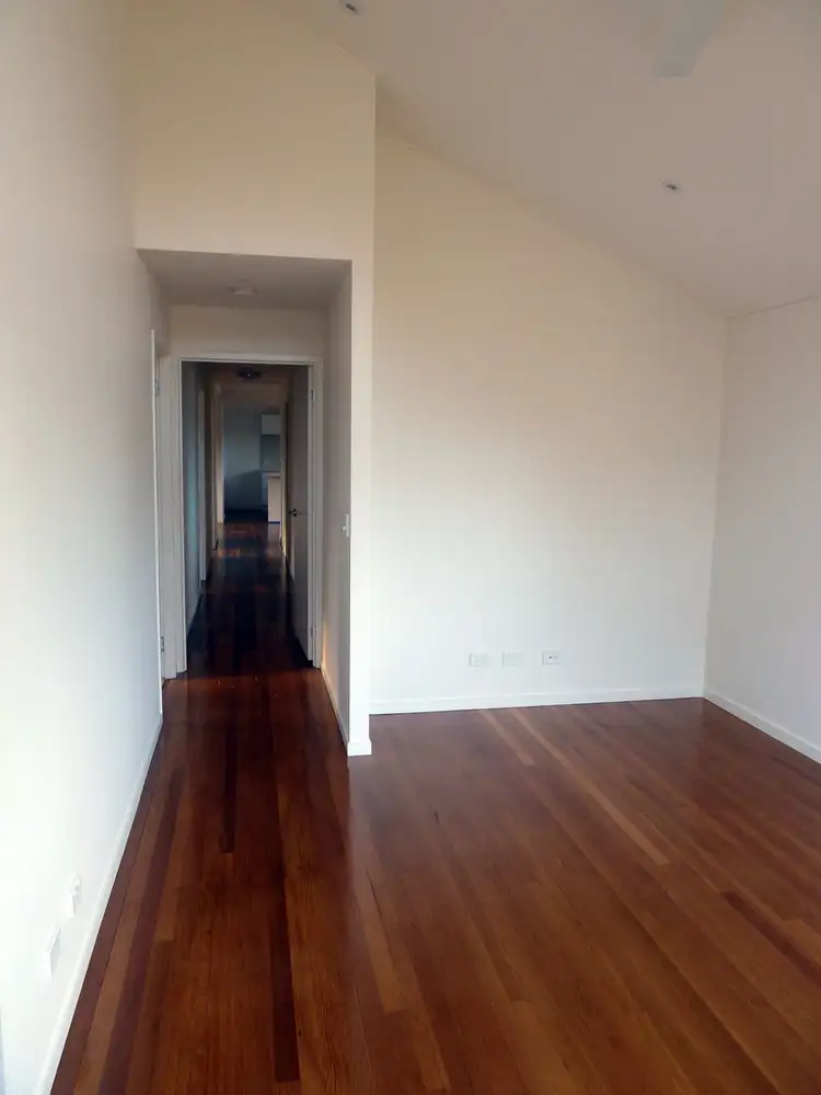 Sixth view of Homely other listing, Address available on request