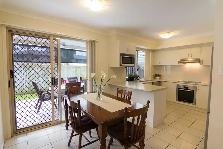 Fourth view of Homely townhouse listing, Address available on request