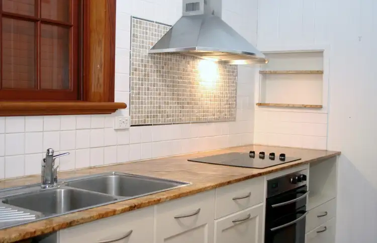 Third view of Homely house listing, 12 Coolaroo Cres, Jindalee QLD 4074