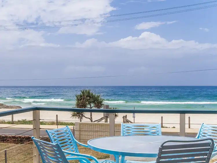 Seventh view of Homely house listing, 722 Pacific Parade, Currumbin QLD 4223