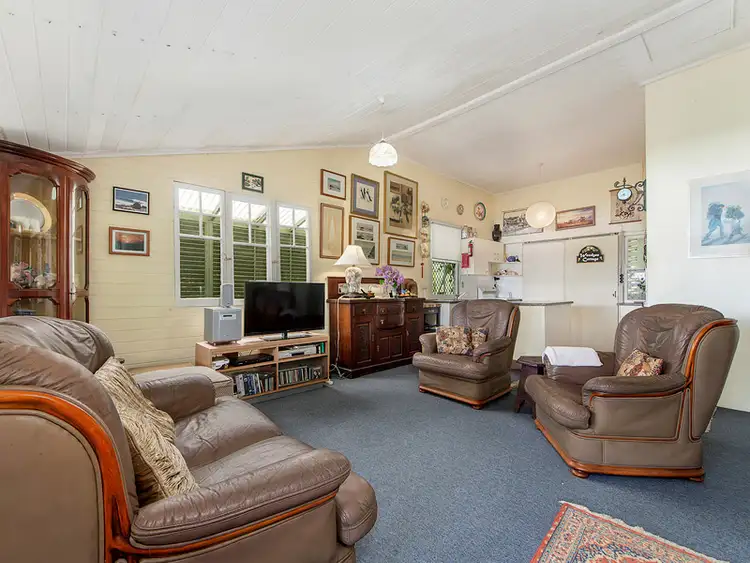 Seventh view of Homely house listing, 61 Woodgee Street, Currumbin QLD 4223