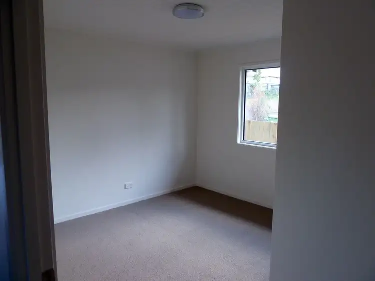 Fourth view of Homely other listing, Address available on request