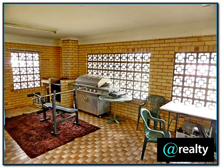 Fourth view of Homely house listing, 18 Rose Street, Godwin Beach QLD 4511