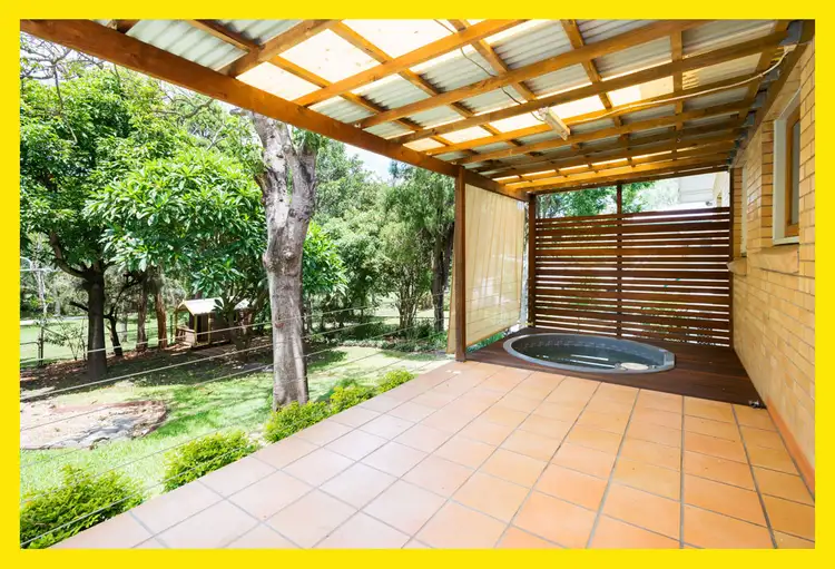 Seventh view of Homely house listing, 77 Chalfont, Salisbury QLD 4107