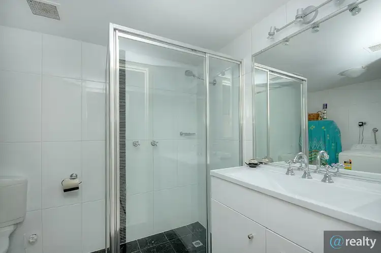 Seventh view of Homely apartment listing, 4/Jefferson Palms Apartments - Jefferson Lane, Palm Beach QLD 4221