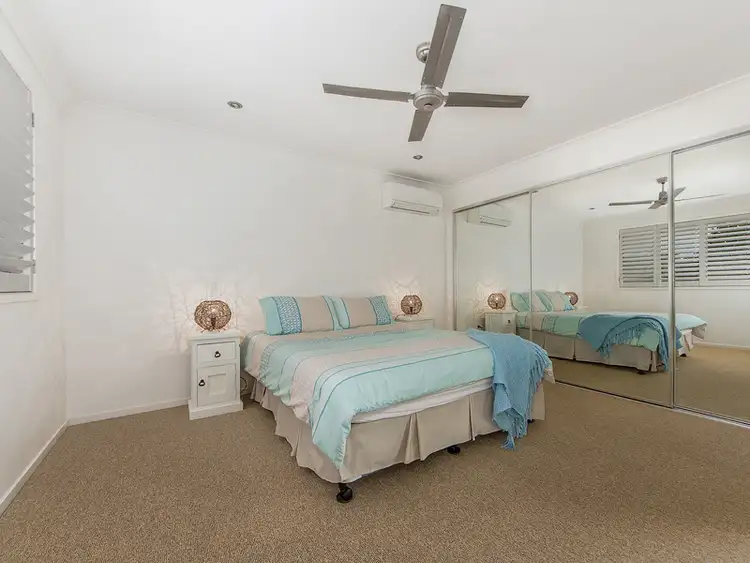 Seventh view of Homely house listing, 2/2 Maud Street, Tugun QLD 4224