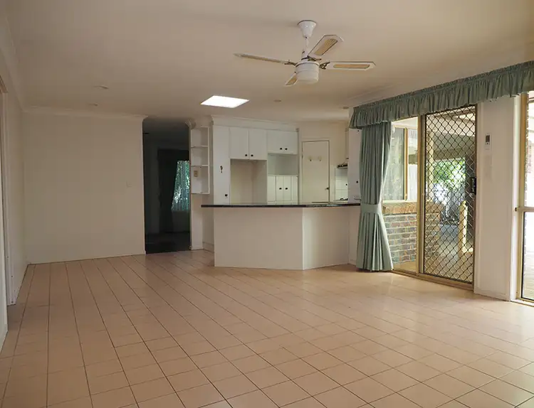 Third view of Homely house listing, 10 Toddington St, Chapel Hill QLD 4069