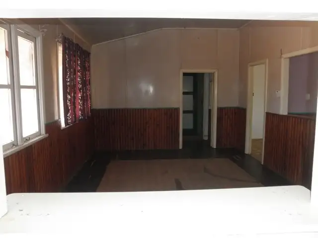 Fourth view of Homely house listing, 17 Redford Rd, Mungallala QLD 4467