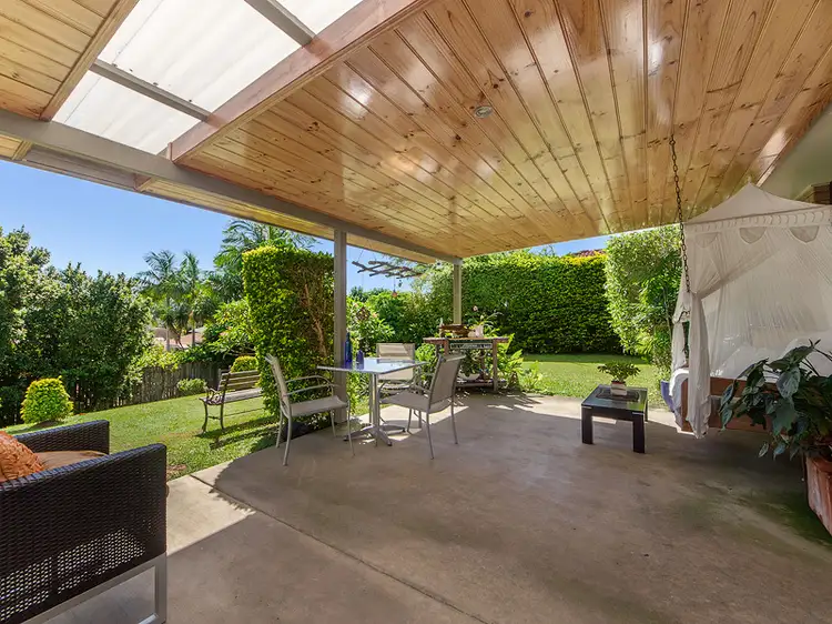 Main view of Homely house listing, 10 Nandina Terrace, Banora Point NSW 2486