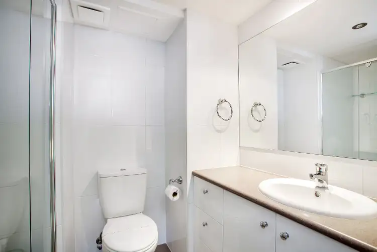 Seventh view of Homely apartment listing, 9B/828 Pacific Parade, Currumbin QLD 4223