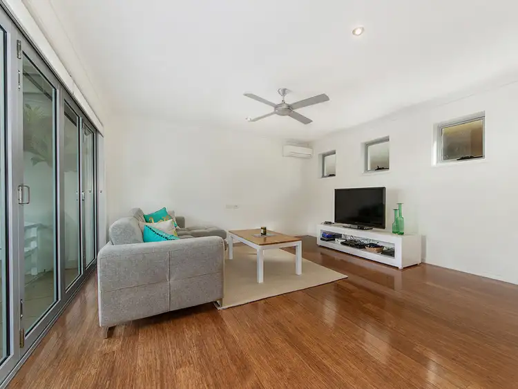 Third view of Homely house listing, 2/2 Maud Street, Tugun QLD 4224