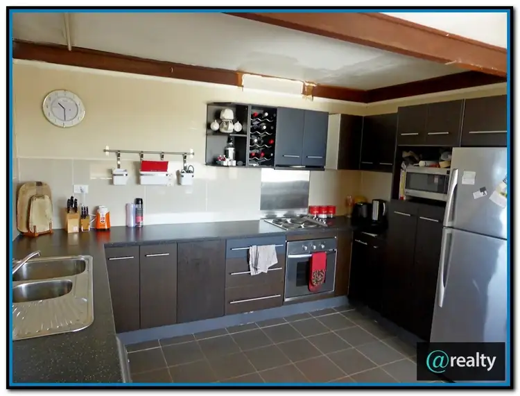 Fourth view of Homely house listing, 10 Shelley Street, Strathpine QLD 4500