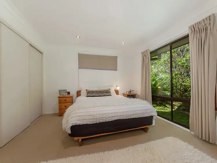 Sixth view of Homely house listing, 10 Nandina Terrace, Banora Point NSW 2486
