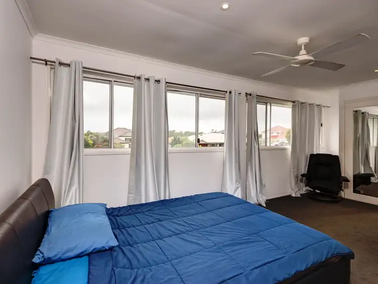 Sixth view of Homely house listing, 2 Leet Ct, Arundel QLD 4214