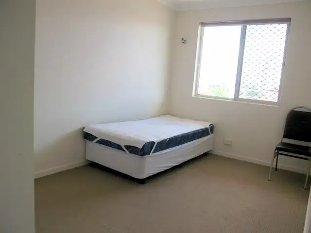 Sixth view of Homely apartment listing, 16/59A Peninsular Drive, Surfers Paradise QLD 4217