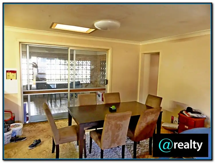 Sixth view of Homely house listing, 18 Rose Street, Godwin Beach QLD 4511