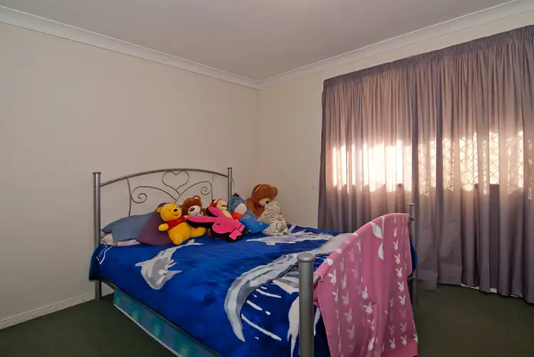 Second view of Homely house listing, 3/702 Kingston Rd,, Loganlea QLD 4131