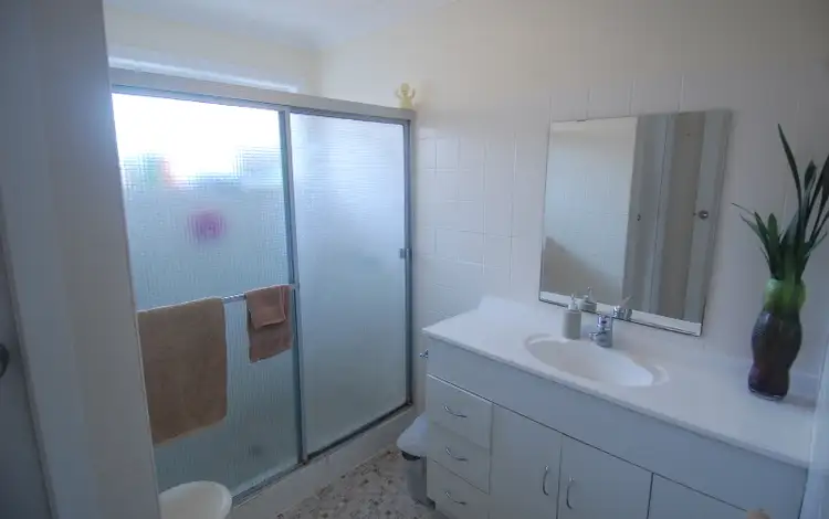 Seventh view of Homely apartment listing, 3/35 Atkin Street, Tugun QLD 4224