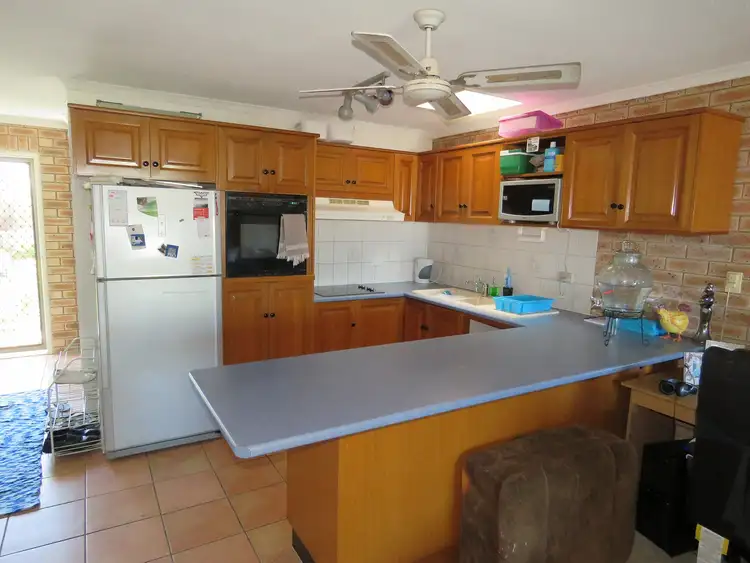 Fifth view of Homely apartment listing, 5/11 Akeringa Place, Mooloolaba QLD 4557