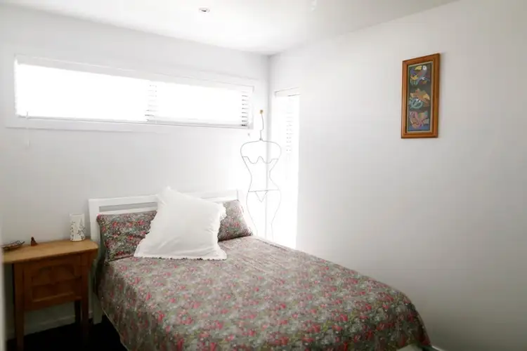 Seventh view of Homely apartment listing, 1/19 Gibson, Annerley QLD 4103